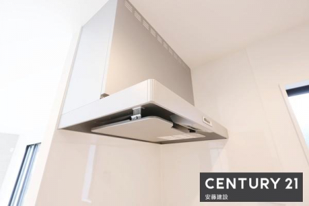 ���̑��@�y�@�����t�������W�t�[�h�@�z
�����𐮗������Ɏ󂯎~�߁A���C������啝����B�t�B���^�[�⊷�C��ւ̉����h�����߁A����̂������͐�����@��������OK�I