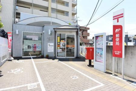 ���ӊ��@�y�X�֋ǁz���ԉ�����X�֋ǁF516m