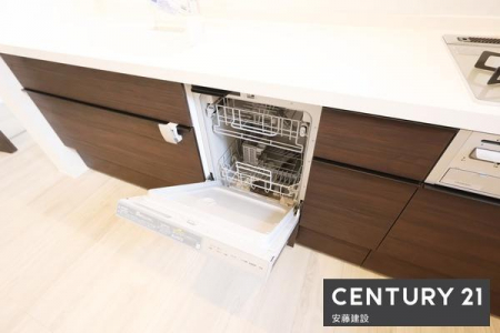 �L�b�`���@�y�@�H��@�@�z
�ʏ�̃r���g�C���H��@���H����[���ł���I�[�v���t�����g�H��@
2�i�\���ł��M�̏d�Ȃ�����点�ĕ֗��Ȑݔ��I