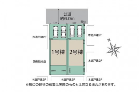 ���}�@�S2���A1�����ł�