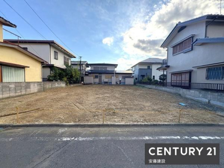 ���̑����n�@���փX�}�[�g�L�[��H��@�A���ʑ�ɃI�[�v���T�j�^���[�Ȃǐݔ��E���[�[���ȓ@��