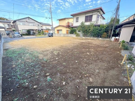 ���̑����n�@����Q��\�Ȓ��ԃX�y�[�X
���v�w���ꂼ��̂��Ԃ����Ƃ̑O�ɒ�߂邱�Ƃ��ł��܂�
