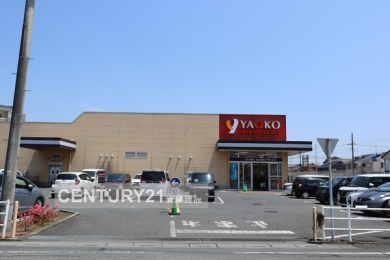 ���ӊ��@�y�X�[�p�[�z���I�R�[ ��ː�X�F379m