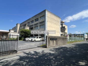 ���ӊ��@�y���w�Z�z��ˎs�������w�Z�F1062m