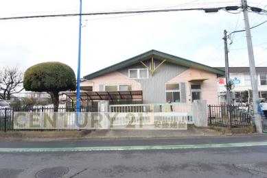 ���ӊ��@�y�c�t���E�ۈ牀�z��ˎs����˕ۈ牀�F588m