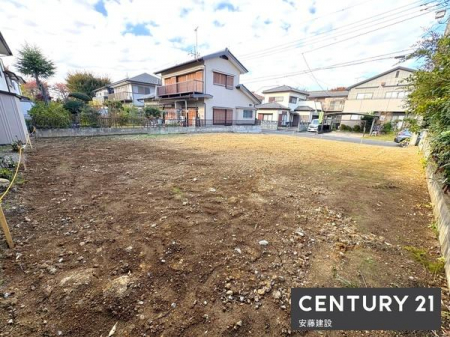 ���̑����n�@����Q��\�Ȓ��ԃX�y�[�X
���v�w���ꂼ��̂��Ԃ����Ƃ̑O�ɒ�߂邱�Ƃ��ł��܂�
