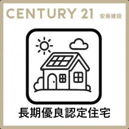 ���̑��@�����D�ǏZ��