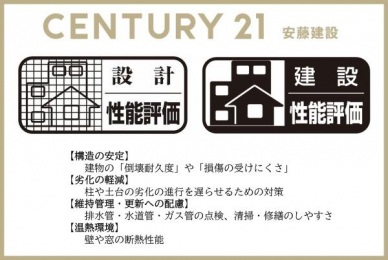 ���̑��@�Z��\�\��W�擾