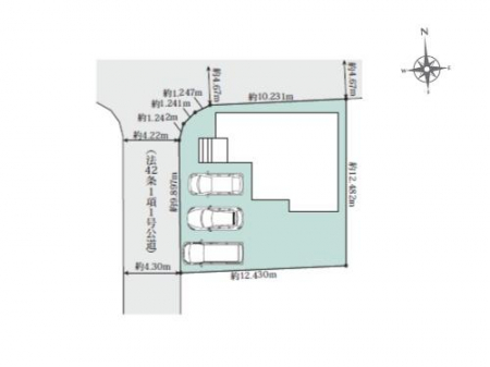 ���}�@���񒓎�3��\
�k���p�n