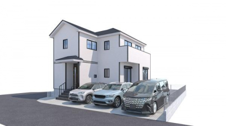 ���̑��@�����\�z�}