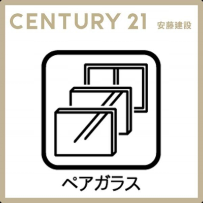 ���̑��@�S��LOW-E���w�K���X