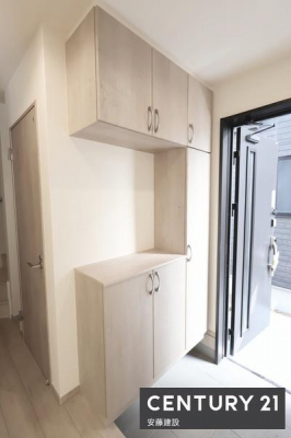 ���̑��@�V���[�Y�{�b�N�X