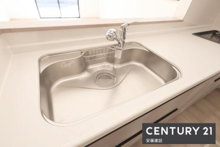 ���̑��@�򐅋@�t���V���O�����o�[����