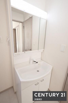 ���̑��@������p�l��