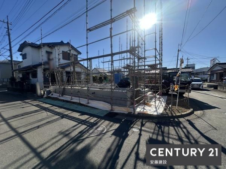 ���̑����n�@���ւ�����ʏ����߂��A�A���ɂ�����􂢂��ł���Ԏ�