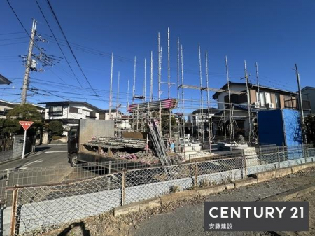 ���ԏ�@�y�@���ԏ�@/�@parking�@�z
����3��\�Ȓ��ԃX�y�[�X
