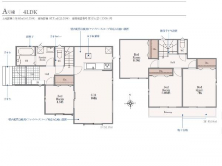 �Ԏ��}�@���₢���킹�̓Z���`�����[21�������݂܂ł��C�y�ɂ��d�b������