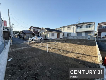 ���̑����n�@�����V�h���u���R�s�v�w�܂œk��10��