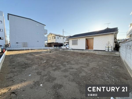 ���̑����n�@�������ʓn��