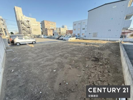 ���̑����n�@�~�n�ʐϖ�65��