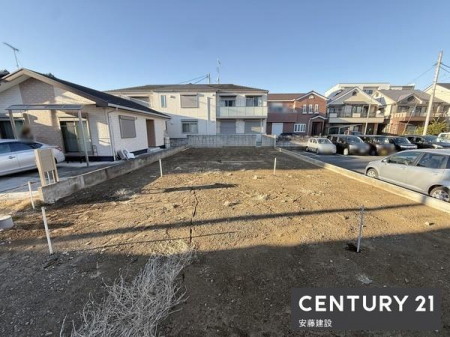 ���̑����n�@���z�����Ȃ��I���D����HM�E�H���X�Ō��z�\