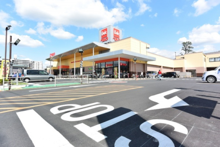 ���ӊ��@�y�X�[�p�[�z�x���N���R���Ԑ�X�F876m