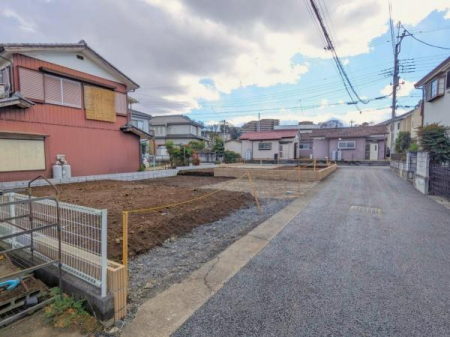 ���̑����n�@���փX�}�[�g�L�[��H��@�A���ʑ�ɃI�[�v���T�j�^���[�Ȃǐݔ��E���[�[���ȓ@��