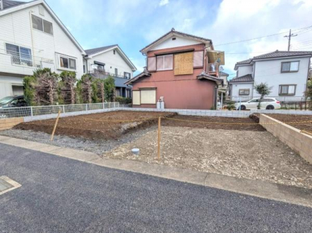 ���ԏ�@�y�@���ԏ�@/�@parking�@�z
����Q��\�Ȓ��ԃX�y�[�X