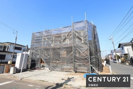 ���n�O�ώʐ^�@2026�N4�������\��I
�����O�ł����Ў{�H�̕ʕ����̓����\�ł��I