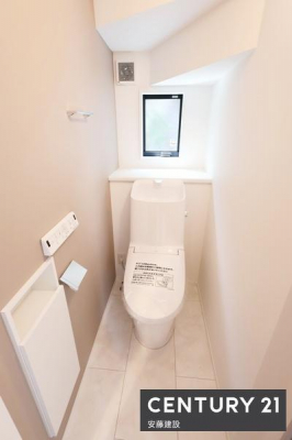 �g�C���@�y�@�g�C���@/�@toilet�@�z
�����ȃE�H�b�V�����b�g�t���g�C��
���[�t��
