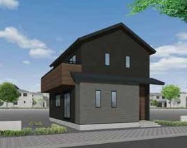 ���̑��@�����\�z�}