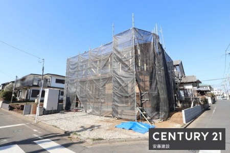 ���̑����n�@�쓌�p�n�ŗz������ǍD