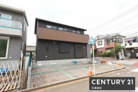 ���̑����n�@�쓹�H�ړ��̓쓌�p�n
�z����ǍD�őS���������
��45�؂̕~�n�͂�Ƃ肪����A�V��j���������߂�����i�Z�@