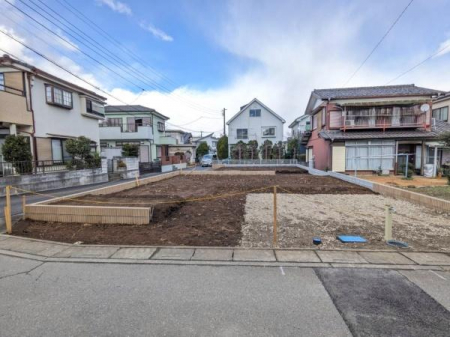 ���̑����n�@���փX�}�[�g�L�[��H��@�A���ʑ�ɃI�[�v���T�j�^���[�Ȃǐݔ��E���[�[���ȓ@��