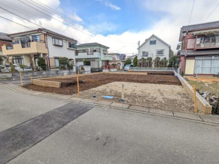 ���ԏ�@�y�@���ԏ�@/�@parking�@�z
����Q��\�Ȓ��ԃX�y�[�X