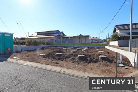 ���n�O�ώʐ^�@2026�N3�������\��I
�����O�ł����Ў{�H�̕ʕ����̓����\�ł��I