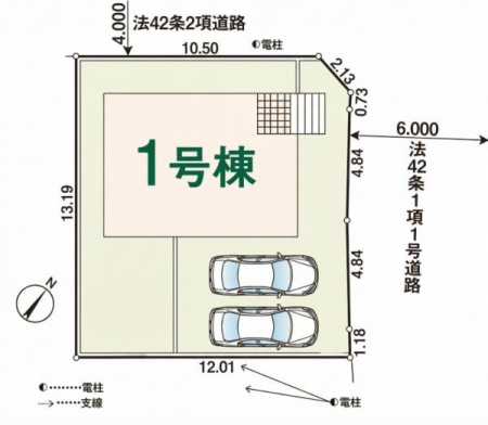 ���}�@�~�n��47�؁I�쑤�̂�����L�X