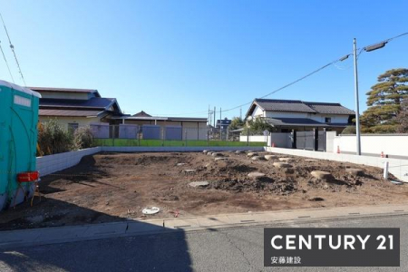 ���̑����n�@���E���w�Z�܂œk����18���I���q�l�̓o���Z�����S�̊�