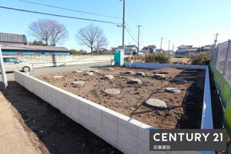 ���̑����n�@�z����ǍD�ȓ쓌�����o���R�j�[�I
���C�h�o���R�j�[�̂��ߐ��󕨂̗ʂ������Ă����S�ł�