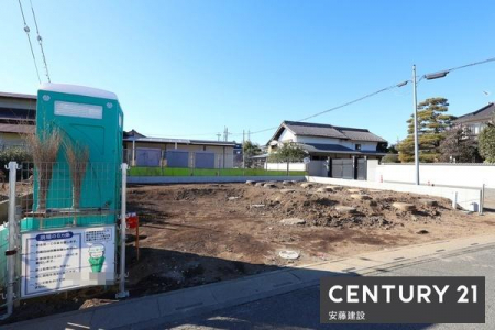 ��@�y�@��@/�@Garden�@�z
�K�[�f�j���O��ƒ�؉��ȂǊy���݂��L�����Ƃ�̃X�y�[�X