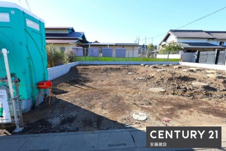 ���ԏ�@�y�@���ԏ�@/�@parking�@�z
����Q��\�Ȓ��ԃX�y�[�X
���v�w���ꂼ��̂��Ԃ����Ƃ̑O�ɒ�߂邱�Ƃ��ł��܂�
