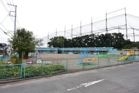 ���ӊ��@�y�c�t���E�ۈ牀�z�����ۈ珊�F1532m