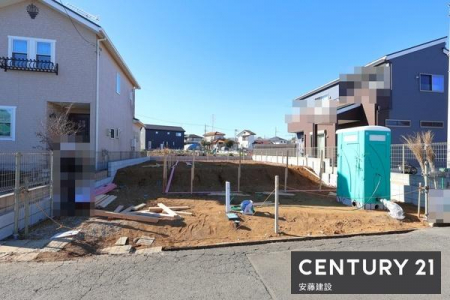 ���n�O�ώʐ^�@2026�N3�������\��I
�����O�ł����Ў{�H�̕ʕ����̓����\�ł��I