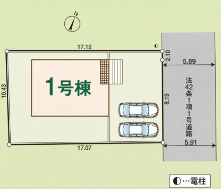 ���}�@�~�n��53�؁I���ԃX�y�[�X���L�X