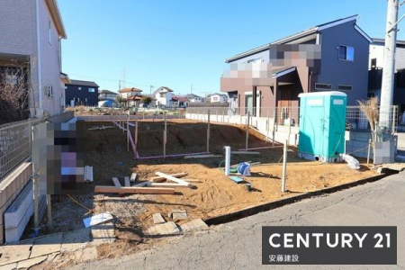 ���̑����n�@�h�ƃJ������d�q�L�[�ATV���j�^�[�t�C���^�[�z��������������Z�L�����e�B�ʈ��S�̓@��