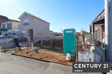 ���̑����n�@���w�Z�܂œk����9���A���w�Z�܂œk����7���I
���q�l�̓o���Z�����S�̊�