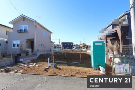 ��@�y�@��@/�@Garden�@�z
�K�[�f�j���O��ƒ�؉��ȂǊy���݂��L�����Ƃ�̃X�y�[�X