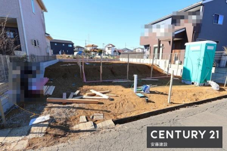 ���ԏ�@�y�@���ԏ�@/�@parking�@�z
����Q��\�Ȓ��ԃX�y�[�X
���v�w���ꂼ��̂��Ԃ����Ƃ̑O�ɒ�߂邱�Ƃ��ł��܂�
