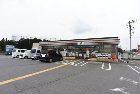 ���ӊ��@�y�R���r�j�z�Z�u���C���u�������o�C�p�X�X�F1278m