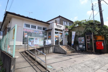 ���ӊ��@�y�X�֋ǁz���������X�֋ǁF701m